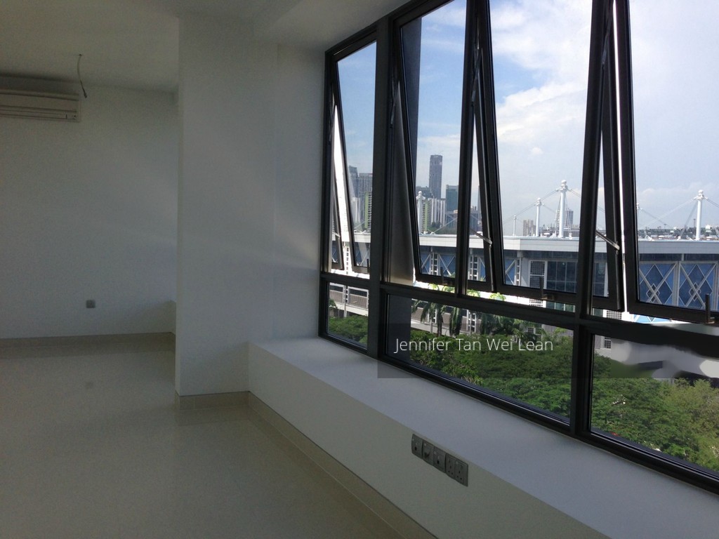 Harbour Suites thumbnail photo